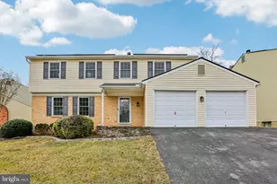 9904 Durango Dr, Damascus, MD 20872 - Photo 1