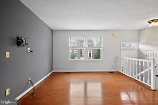 808 Suffield Dr, Gaithersburg, MD 20878 - Photo 2