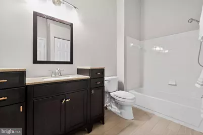 808 Suffield Drive, Gaithersburg, MD 20878 - Photo 18