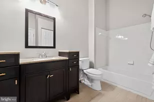 808 Suffield Dr, Gaithersburg, MD 20878 - Photo 18