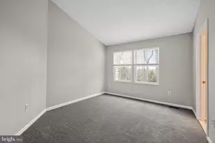 808 Suffield Dr, Gaithersburg, MD 20878 - Photo 16