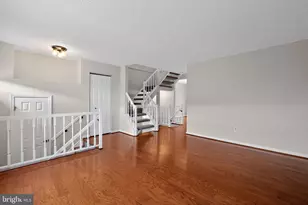 808 Suffield Dr, Gaithersburg, MD 20878 - Photo 4