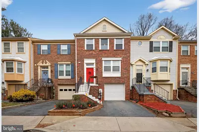 808 Suffield Drive, Gaithersburg, MD 20878 - Photo 1
