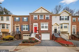 808 Suffield Dr, Gaithersburg, MD 20878 - Photo 1