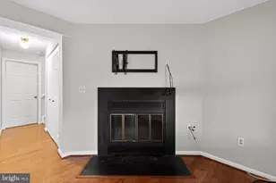 808 Suffield Dr, Gaithersburg, MD 20878 - Photo 22