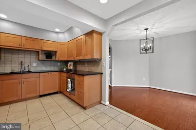 808 Suffield Drive, Gaithersburg, MD 20878 - Photo 8