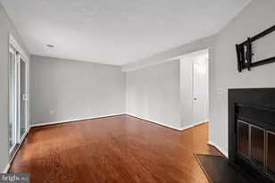 808 Suffield Dr, Gaithersburg, MD 20878 - Photo 20