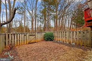 808 Suffield Dr, Gaithersburg, MD 20878 - Photo 24