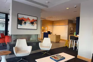 1320 Fenwick Ln, Silver Spring, MD 20910 - Photo 4