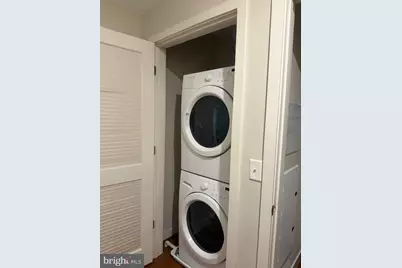 1320 Fenwick Lane #700, Silver Spring, MD 20910 - Photo 14