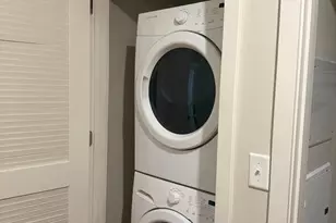 1320 Fenwick Ln, Silver Spring, MD 20910 - Photo 14