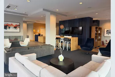 1320 Fenwick Lane #700, Silver Spring, MD 20910 - Photo 1