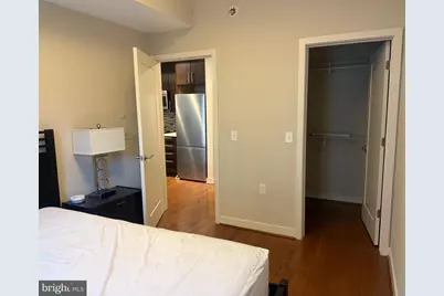 1320 Fenwick Lane #700, Silver Spring, MD 20910 - Photo 16