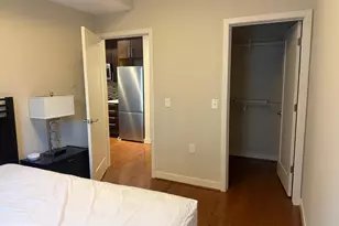 1320 Fenwick Ln, Silver Spring, MD 20910 - Photo 16