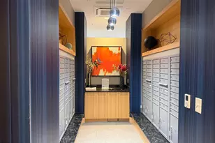 1320 Fenwick Ln, Silver Spring, MD 20910 - Photo 8