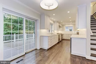5113 Newport Avenue, Bethesda, MD 20816 - Photo 32