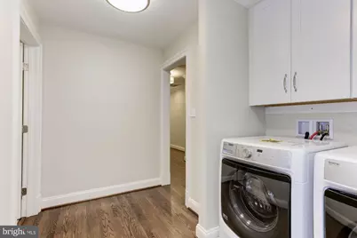 5113 Newport Avenue, Bethesda, MD 20816 - Photo 64