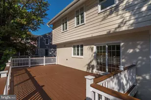 5113 Newport Ave, Bethesda, MD 20816 - Photo 98