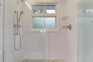 5113 Newport Ave, Bethesda, MD 20816 - Photo 60
