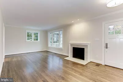 5113 Newport Avenue, Bethesda, MD 20816 - Photo 20