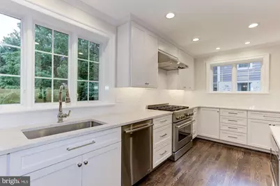 5113 Newport Avenue, Bethesda, MD 20816 - Photo 44