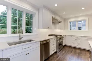 5113 Newport Ave, Bethesda, MD 20816 - Photo 44