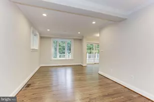 5113 Newport Ave, Bethesda, MD 20816 - Photo 28