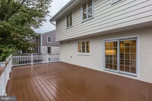 5113 Newport Ave, Bethesda, MD 20816 - Photo 94