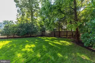 5113 Newport Ave, Bethesda, MD 20816 - Photo 108