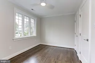 5113 Newport Ave, Bethesda, MD 20816 - Photo 70