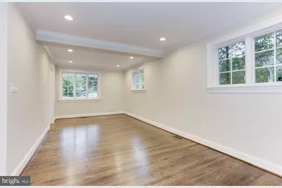 5113 Newport Avenue, Bethesda, MD 20816 - Photo 30