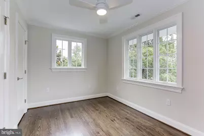 5113 Newport Avenue, Bethesda, MD 20816 - Photo 72