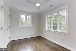 5113 Newport Ave, Bethesda, MD 20816 - Photo 72