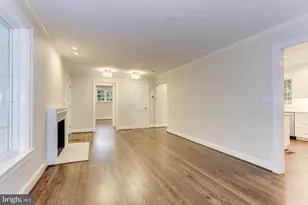 5113 Newport Ave, Bethesda, MD 20816 - Photo 22