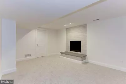 5113 Newport Avenue, Bethesda, MD 20816 - Photo 82