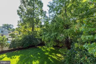 5113 Newport Ave, Bethesda, MD 20816 - Photo 110