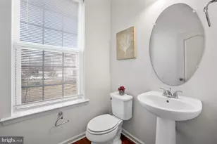 12822 Longford Glen Dr, Germantown, MD 20874 - Photo 20