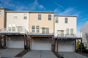 12822 Longford Glen Dr, Germantown, MD 20874 - Photo 30