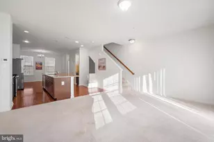 12822 Longford Glen Dr, Germantown, MD 20874 - Photo 8