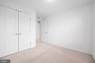 12822 Longford Glen Dr, Germantown, MD 20874 - Photo 26