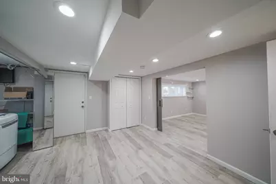 2303 Pinneberg Avenue, Rockville, MD 20851 - Photo 30