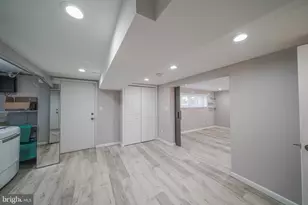 2303 Pinneberg Ave, Rockville, MD 20851 - Photo 30