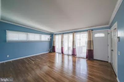 2303 Pinneberg Avenue, Rockville, MD 20851 - Photo 6