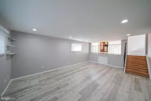 2303 Pinneberg Ave, Rockville, MD 20851 - Photo 28