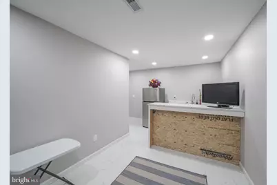 2303 Pinneberg Avenue, Rockville, MD 20851 - Photo 38