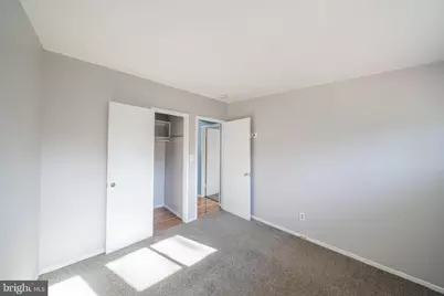 2303 Pinneberg Avenue, Rockville, MD 20851 - Photo 24