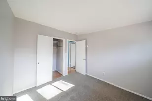 2303 Pinneberg Ave, Rockville, MD 20851 - Photo 24