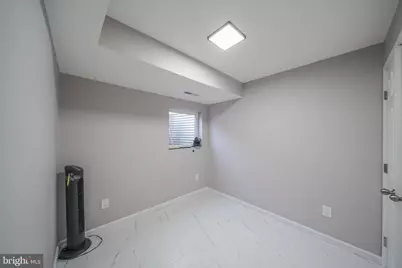 2303 Pinneberg Avenue, Rockville, MD 20851 - Photo 42