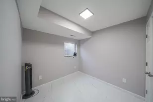 2303 Pinneberg Ave, Rockville, MD 20851 - Photo 42