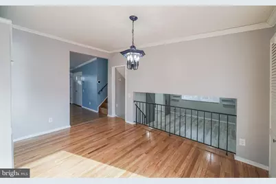 2303 Pinneberg Avenue, Rockville, MD 20851 - Photo 12